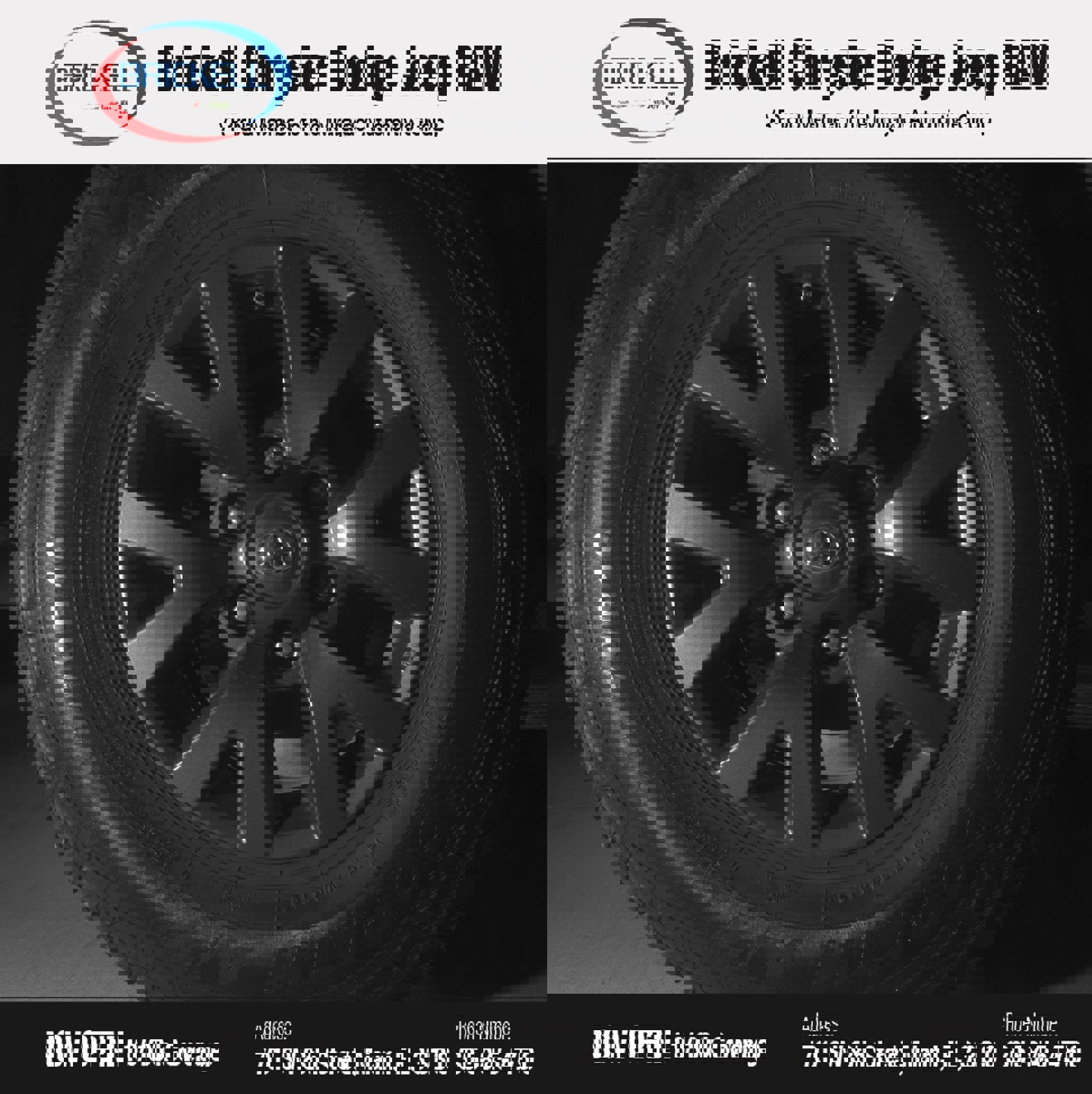 Used 2020 Toyota Tacoma SR5 image 30