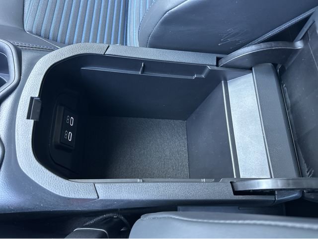 Used 2024 Toyota RAV4 XSE w/ Advanced Technology Package image 33