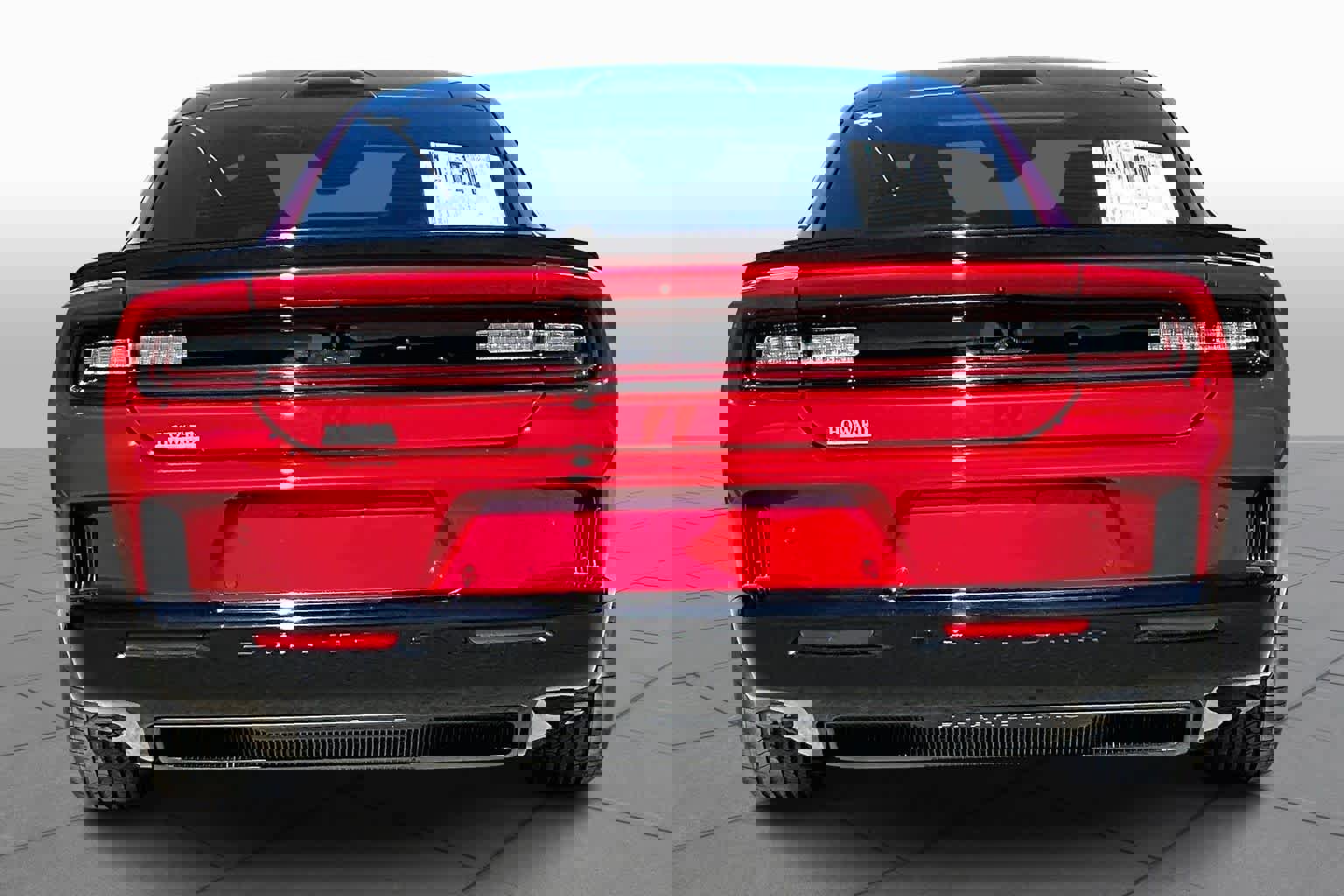 New 2024 Dodge Charger Scat Pack w/ Plus Group image 5