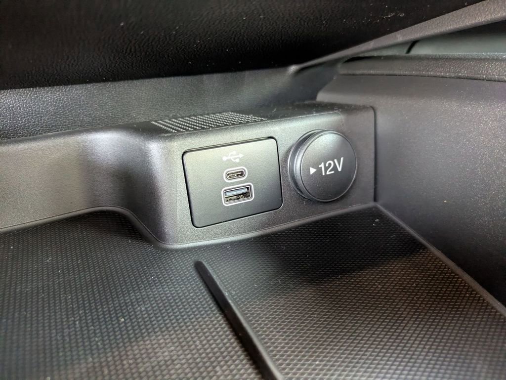 New 2026 Ford Escape Active w/ Tech Pack #1 image 33