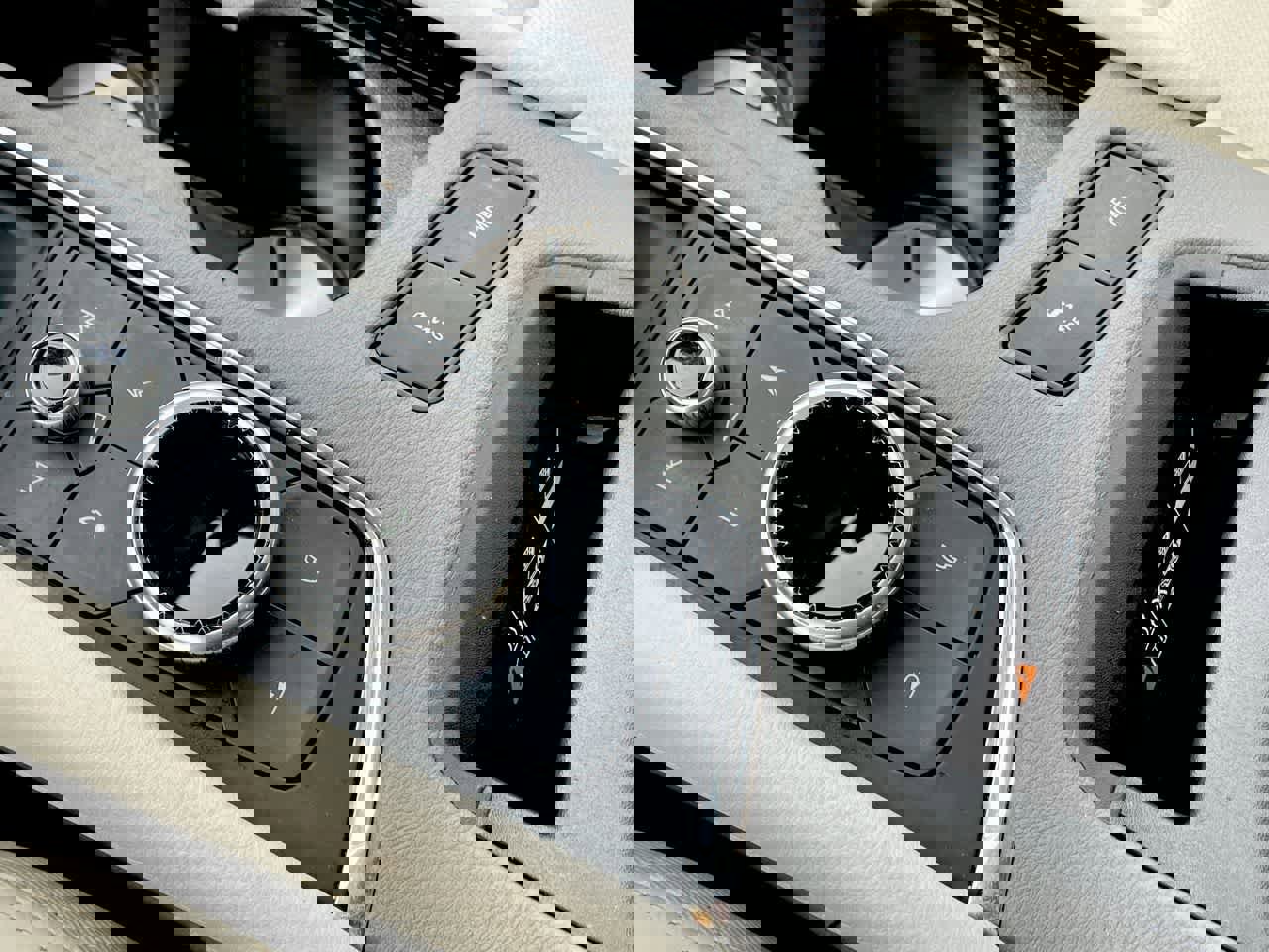 Certified 2023 Cadillac XT5 Premium Luxury w/ LPO, Floor Liner Package image 31