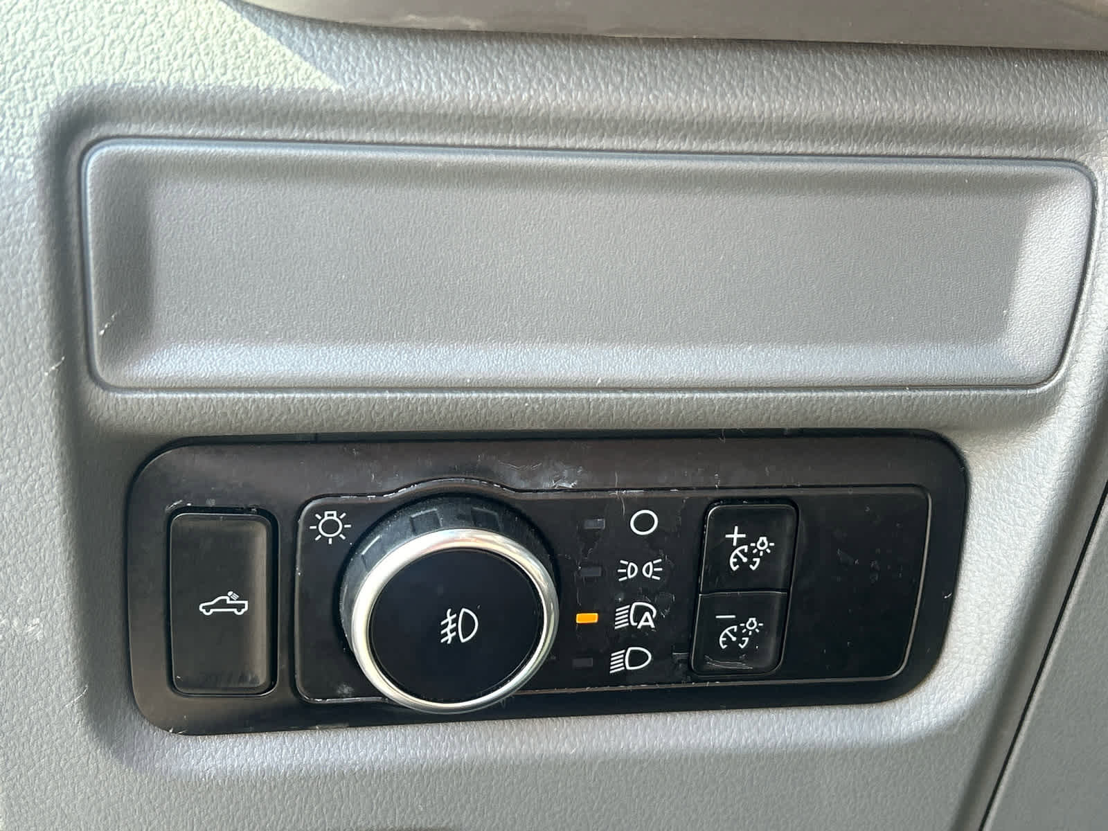 Used 2023 Ford F150 XLT AWD/4WD image 19