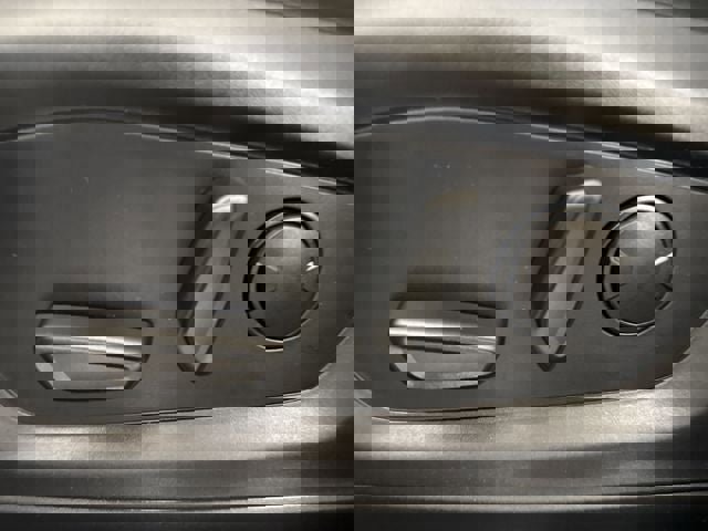 New 2026 Ford Explorer Active w/ Active Comfort Package AWD/4WD image 21