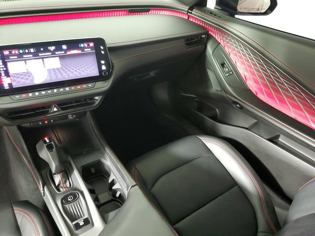 Used 2024 Dodge Charger R/T w/ Plus Group image 16