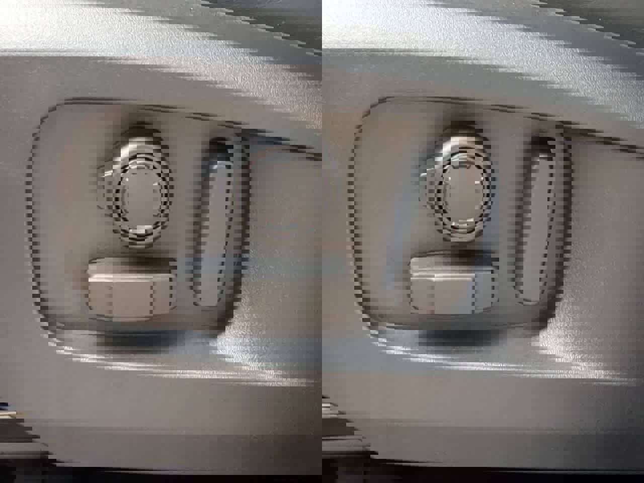 Certified 2025 Land Rover Defender 110 S image 17