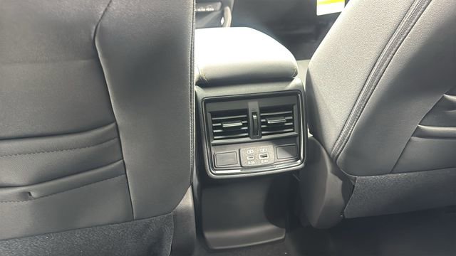 New 2026 Subaru Forester Wilderness AWD/4WD image 37