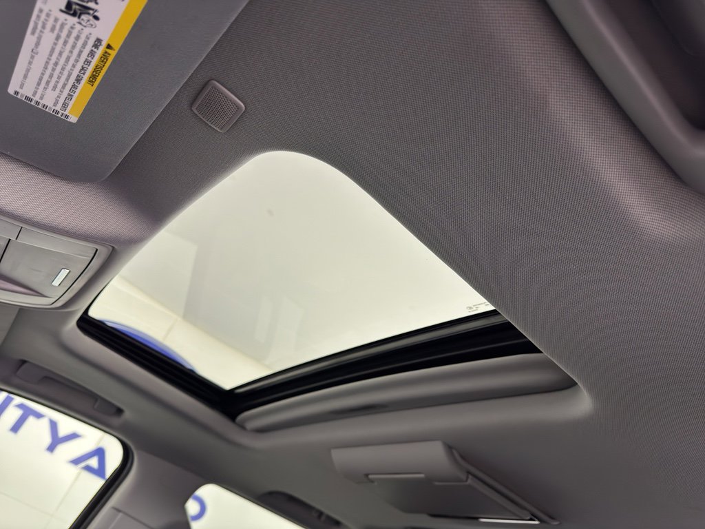 Used 2017 Chevrolet Tahoe Premier image 29