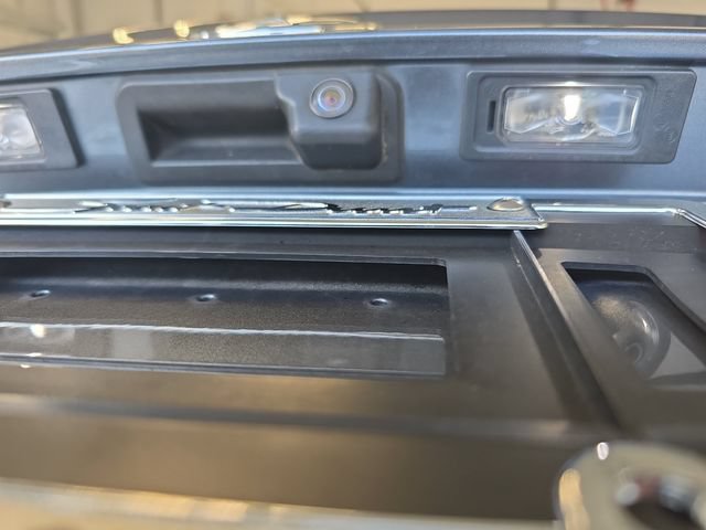 Used 2019 Volkswagen Jetta S FWD image 19