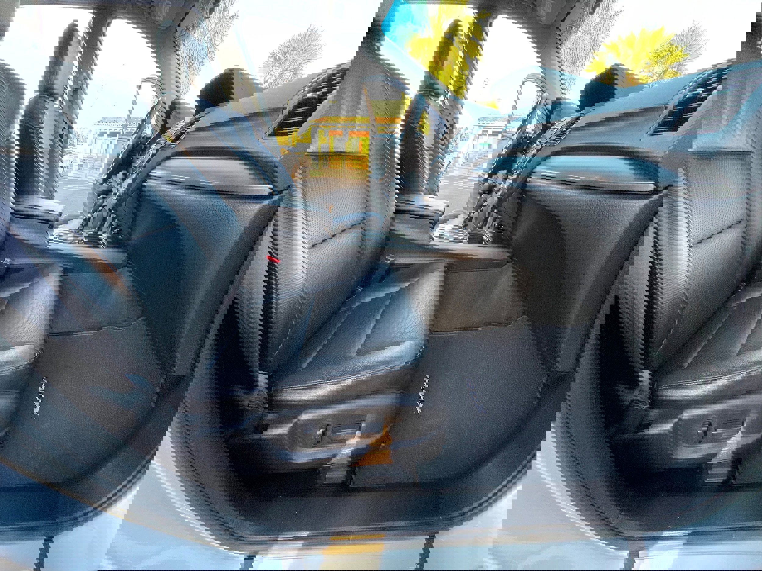 Used 2015 Acura RDX FWD w/ Technology Package image 25