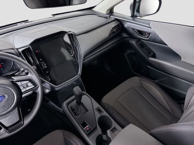 New 2026 Subaru Crosstrek 2.5i Premium image 21