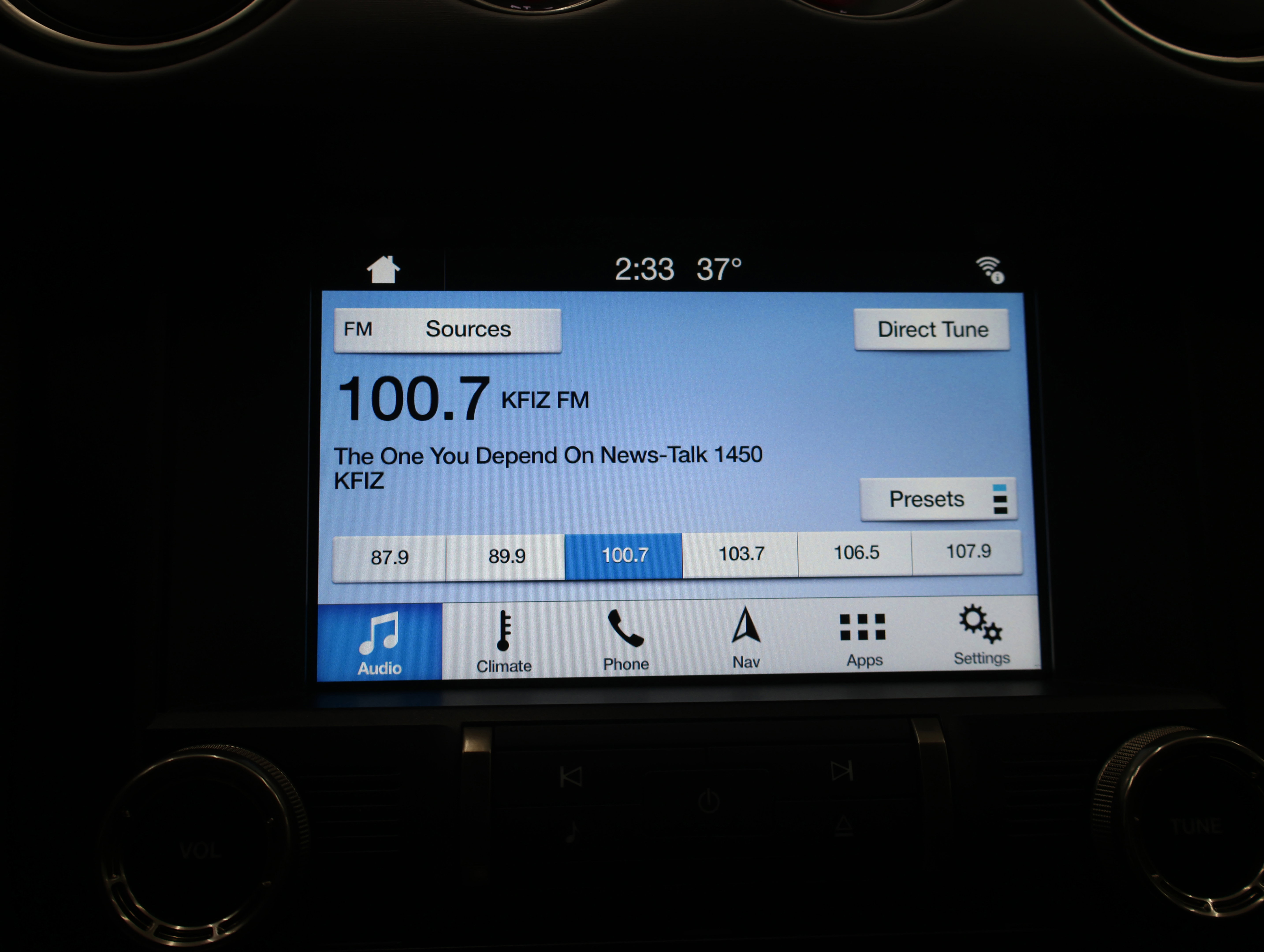 Used 2018 Ford Mustang Shelby GT350 w/ Electronics Package image 43