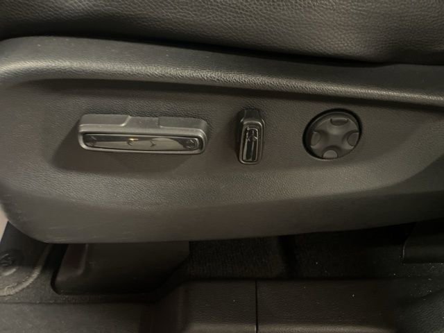 Used 2025 Honda Odyssey Sport-L image 19