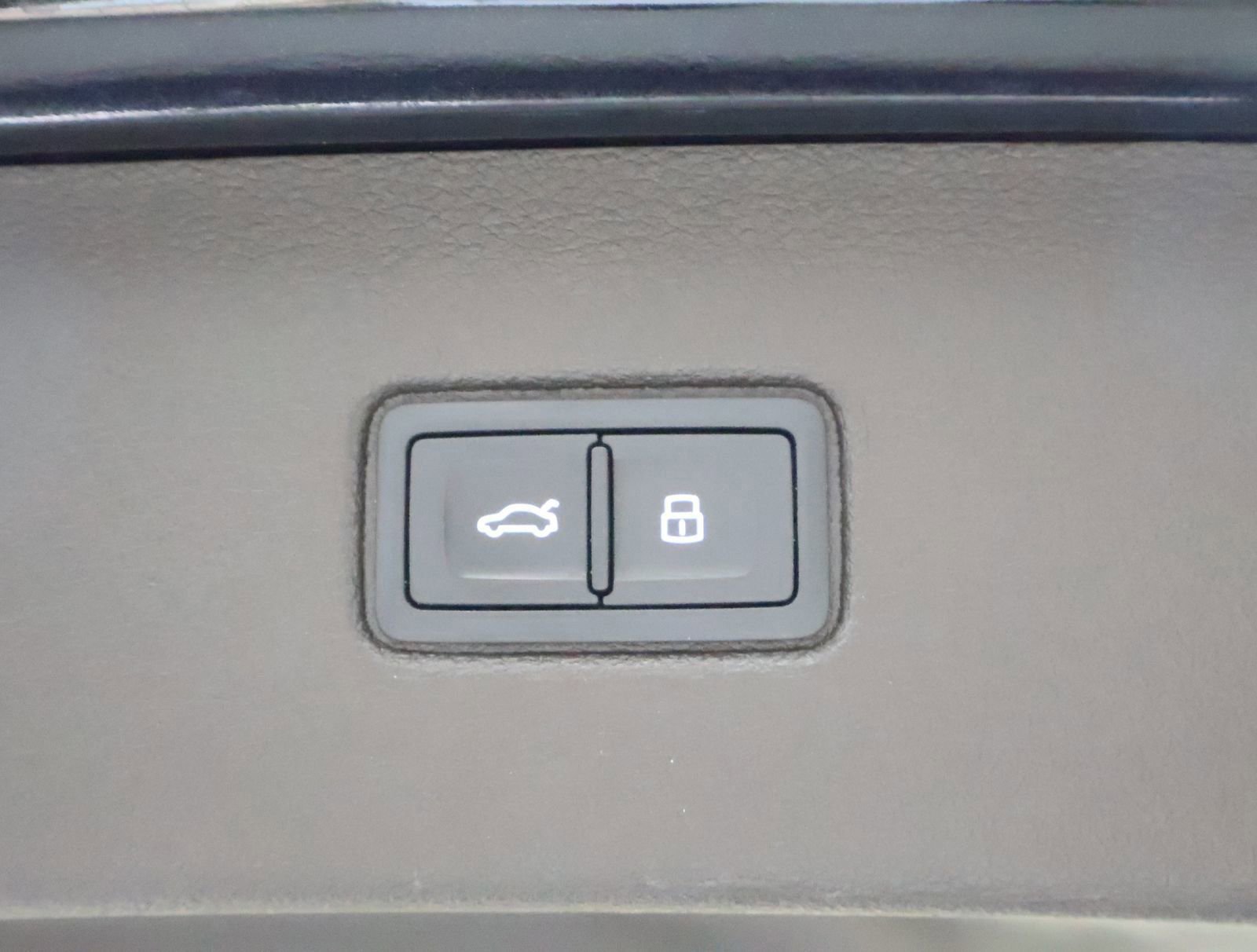 Used 2019 Audi Q7 2.0T Premium image 19