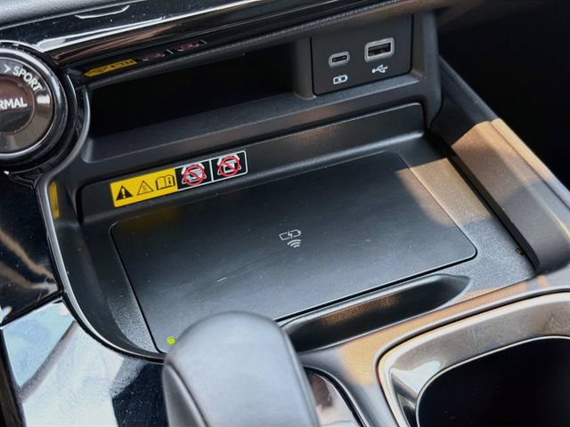 Used 2025 Lexus NX 250 FWD w/ Accessory Package (Z1) image 30