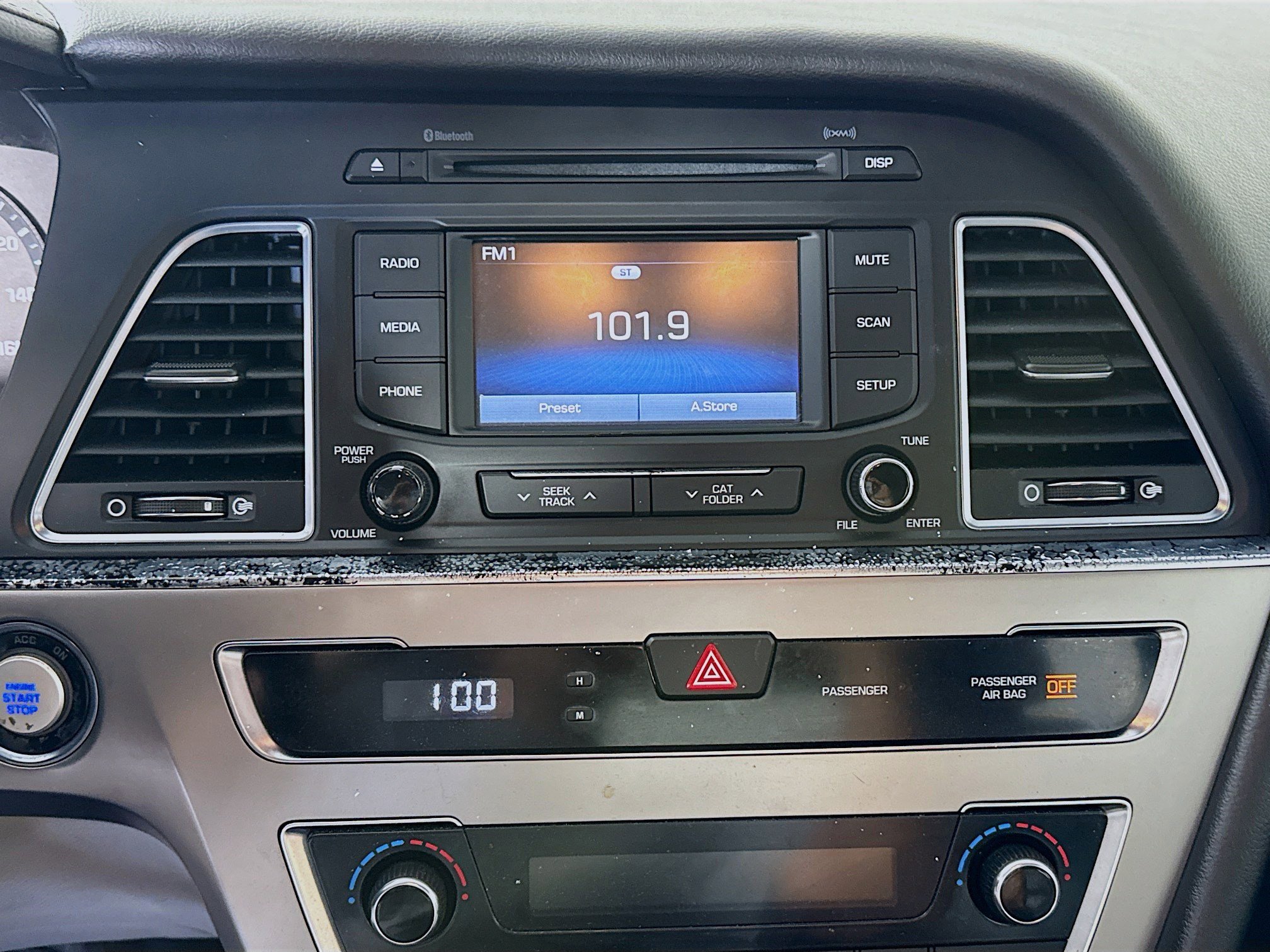 Used 2016 Hyundai Sonata SE image 18