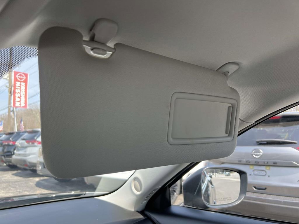 Used 2024 MAZDA CX-5 AWD 2.5 S w/ Preferred Package image 33