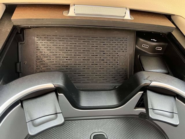 Used 2024 Mercedes-Benz GLE 450e 4MATIC image 31