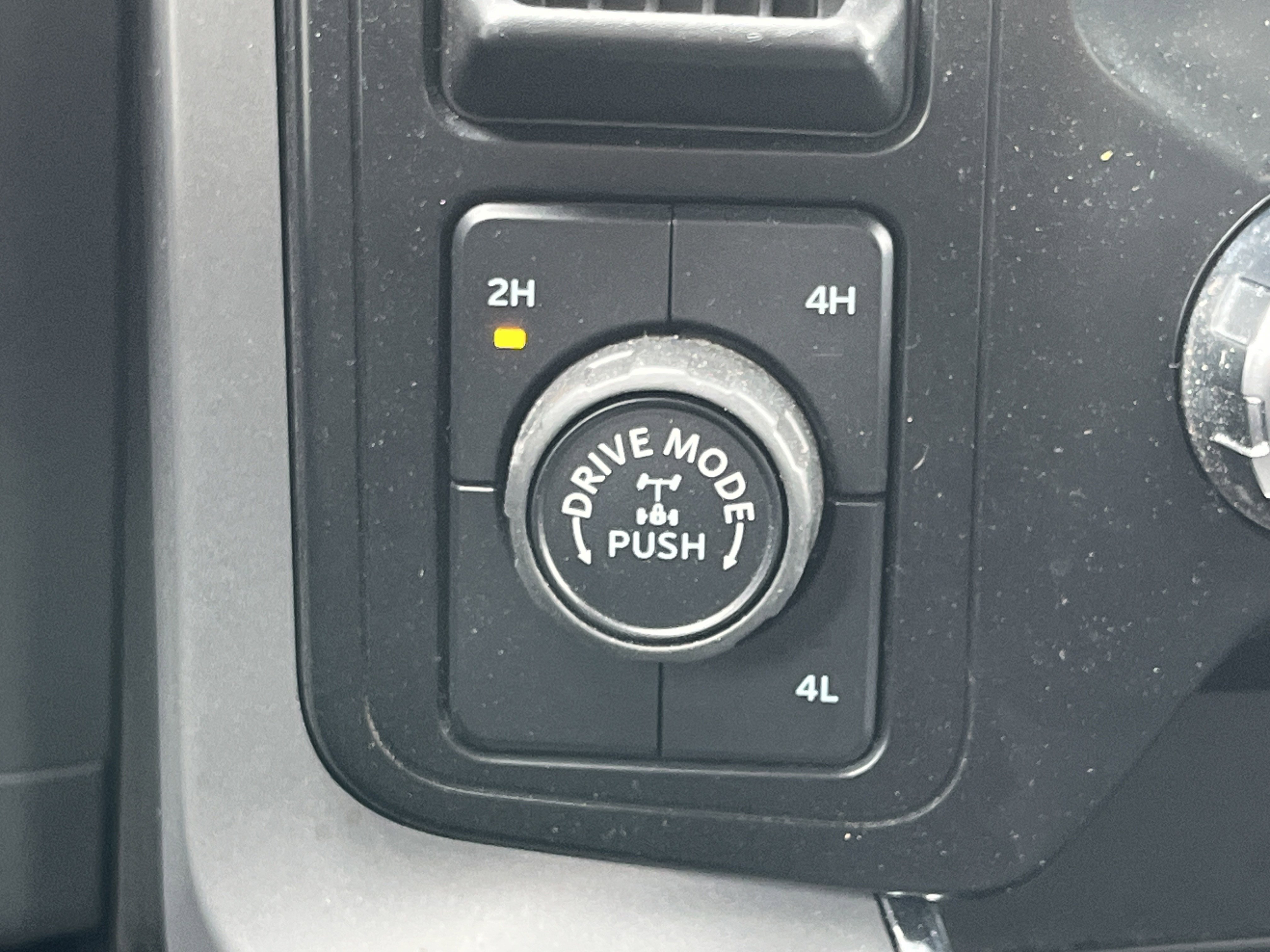 Used 2024 Ford F150 XLT w/ Mobile Office Package image 8