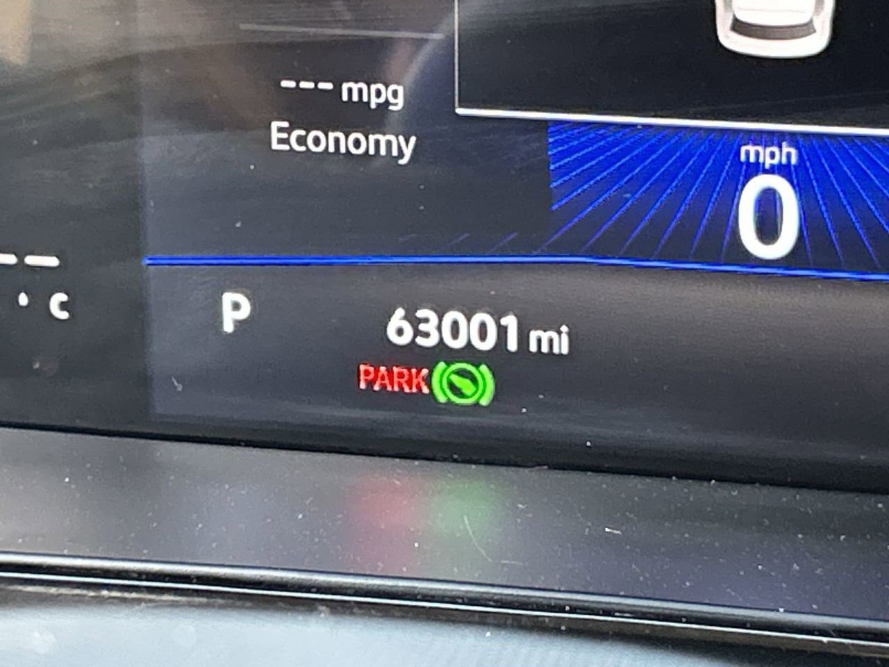 Certified 2023 Volkswagen Taos S image 28