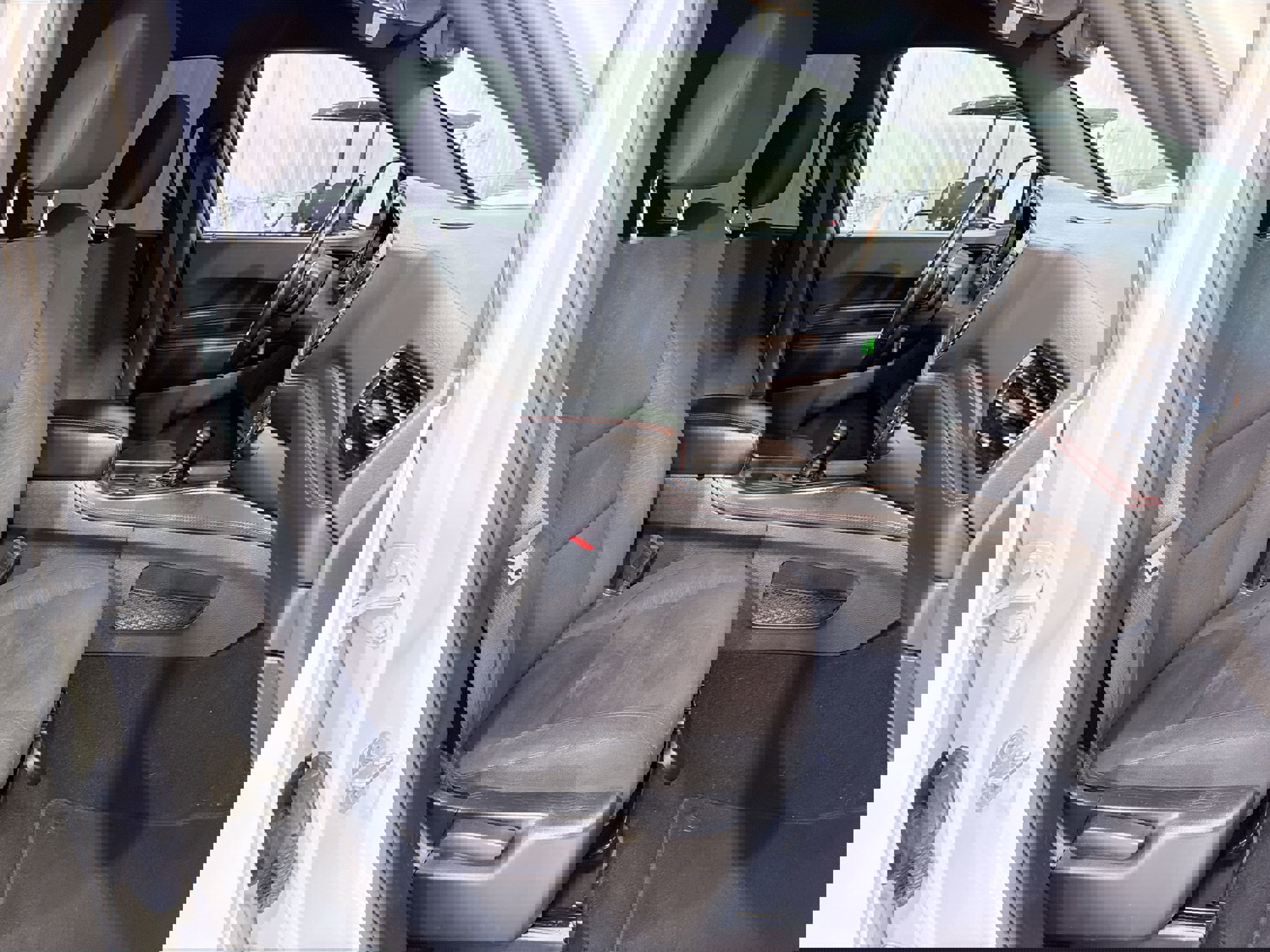 Used 2023 Dodge Durango GT RWD image 29