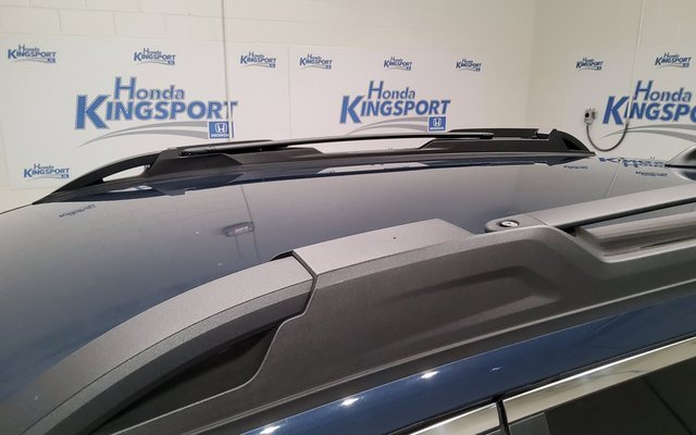 Used 2024 Subaru Outback Premium image 43