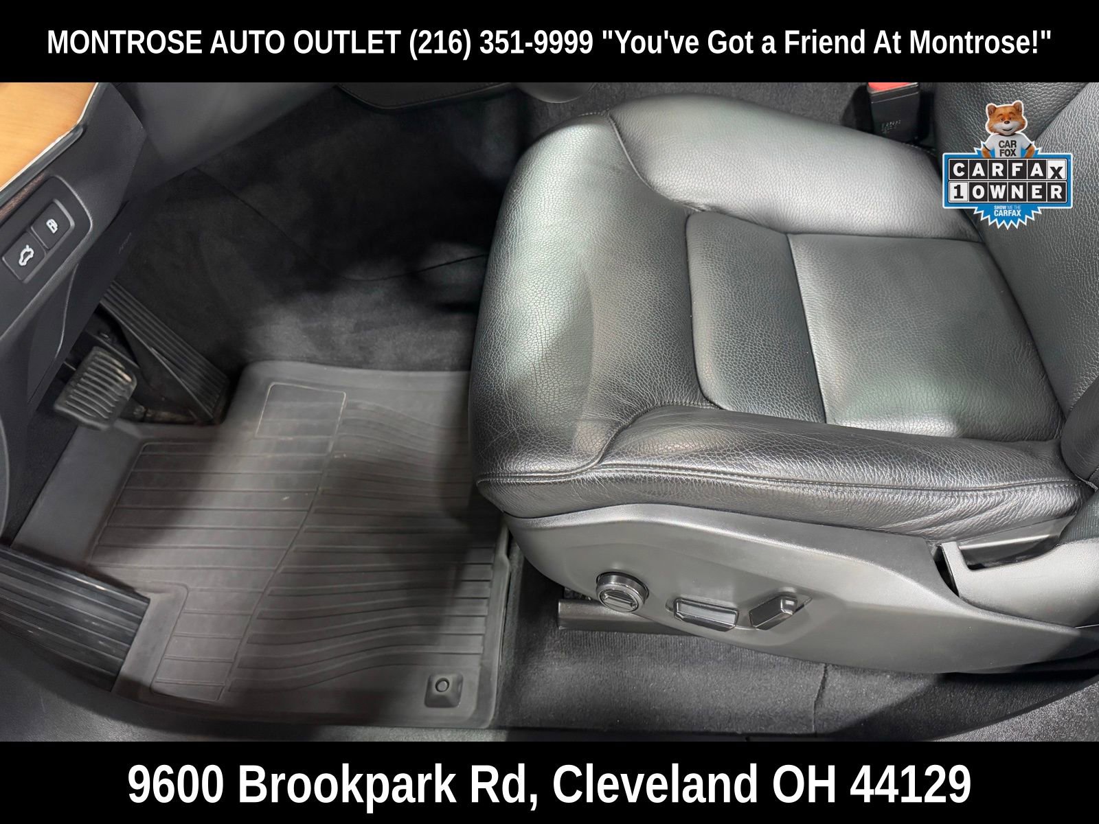 Used 2023 Volvo XC90 T8 Plus w/ Protection Package image 15