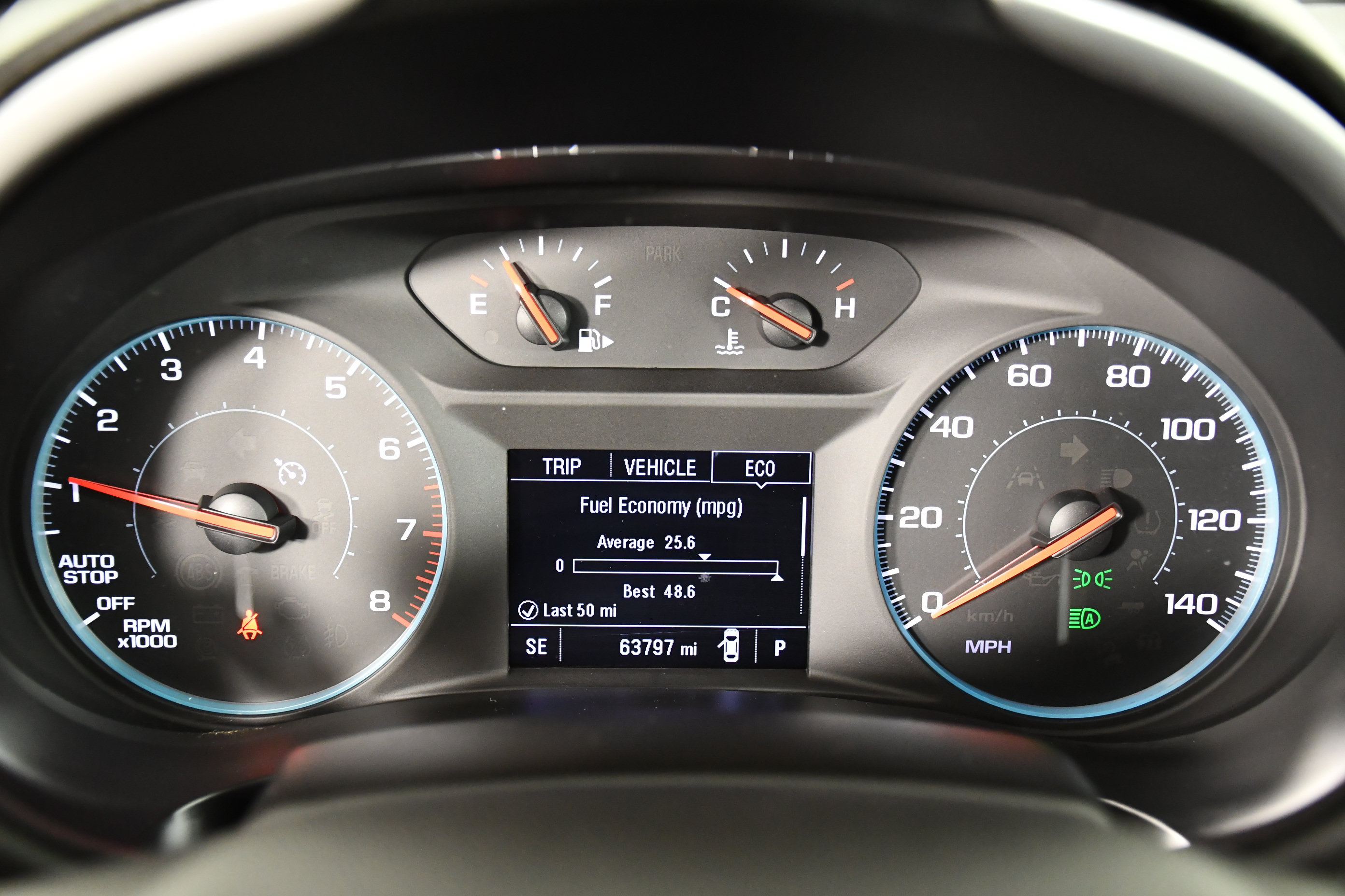 Used 2024 Chevrolet Malibu LT FWD image 18