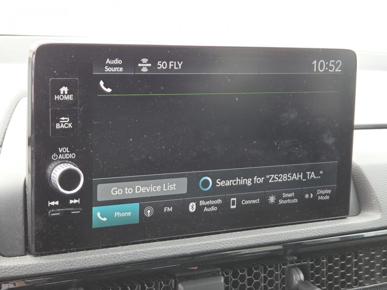 Used 2024 Honda CR-V EX-L image 30