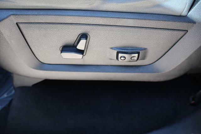 Used 2015 RAM 1500 Big Horn RWD image 13