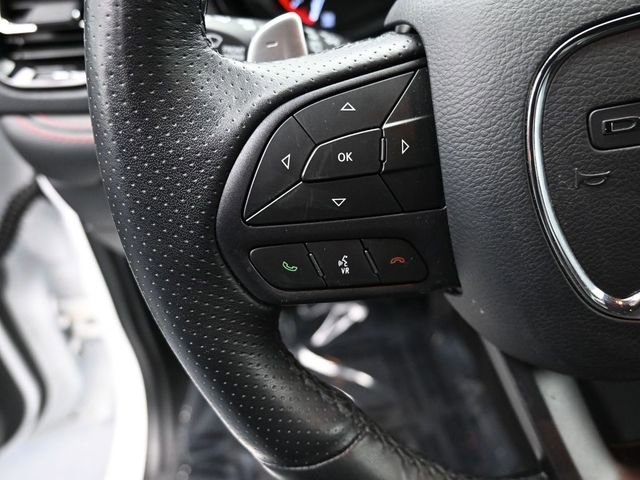 Used 2025 Dodge Durango R/T image 15