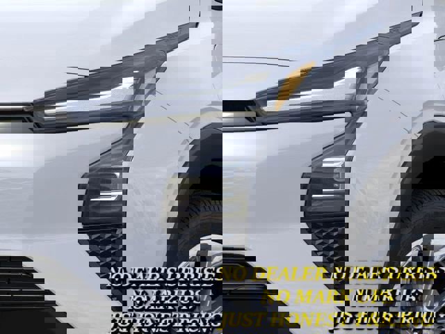 New 2027 Chevrolet Bolt LT w/ Comfort Package FWD image 10