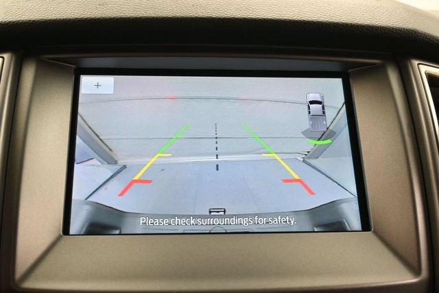 Certified 2020 Ford Ranger XLT w/ Equipment Group 301A Mid RWD image 23