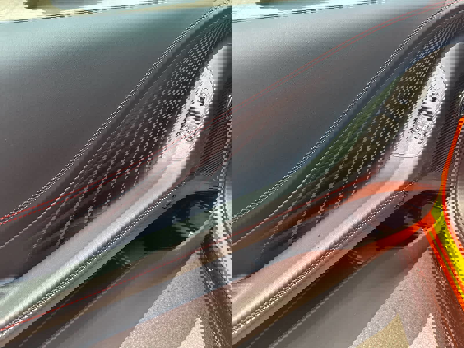 New 2025 Dodge Charger Daytona R/T w/ Quick Order Package 25M R/T image 19