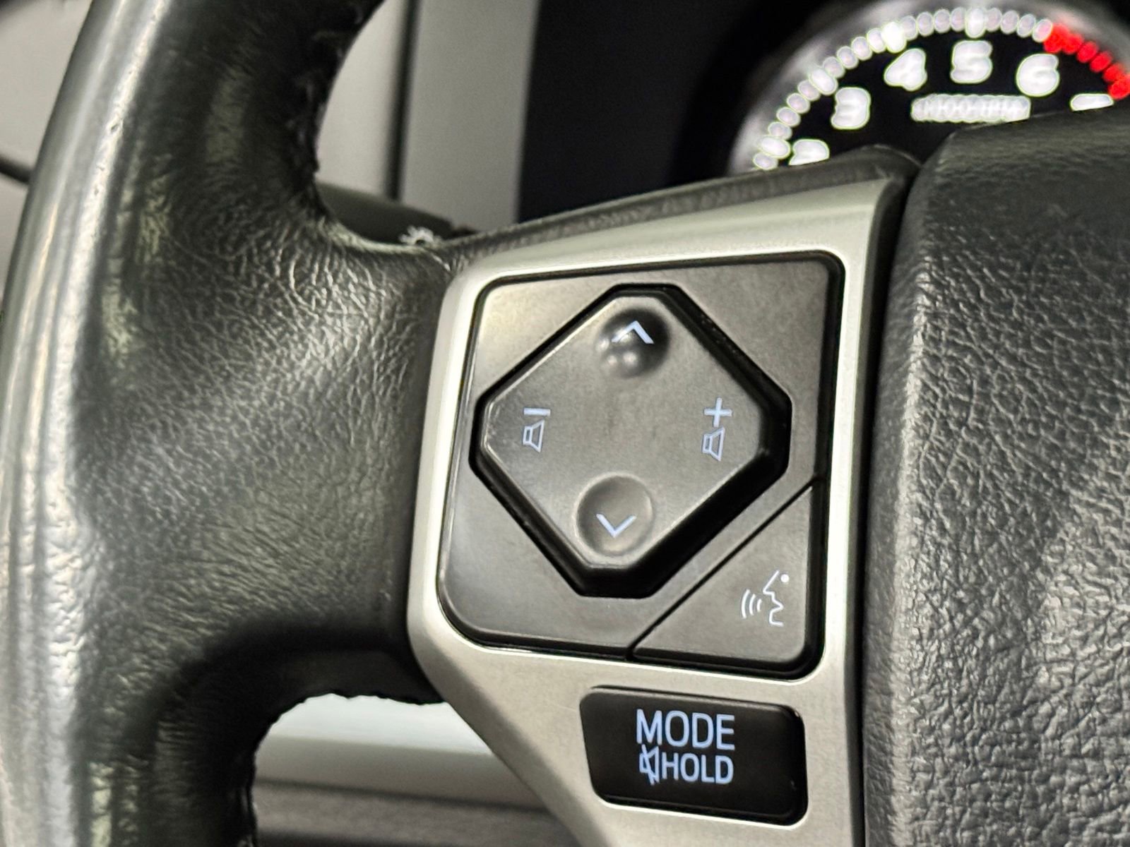 Used 2020 Toyota Tundra TRD Pro AWD/4WD image 26