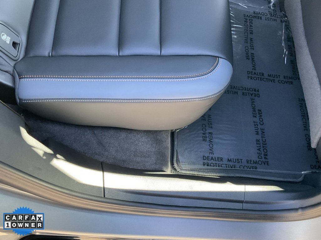 Used 2024 Honda Prologue Touring image 48