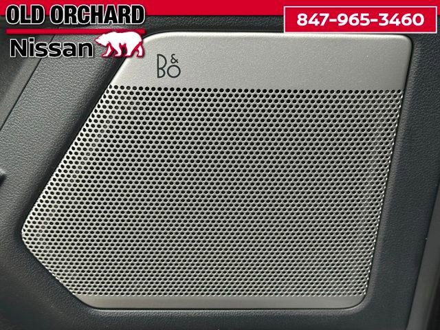 Used 2022 Ford F150 Lariat w/ Equipment Group 502A High AWD/4WD image 10