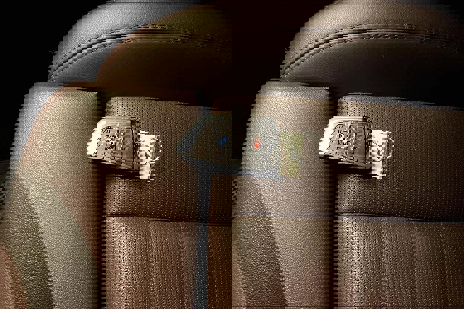 Used 2018 BMW X3 M40i w/ Premium Package image 13