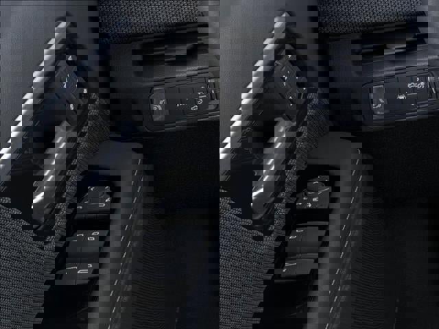 New 2026 GMC Sierra EV Elevation w/ Premium Package image 22