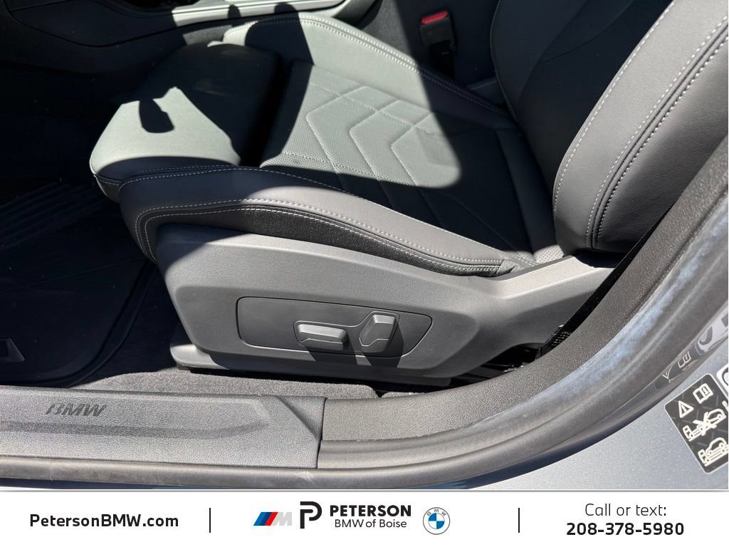New 2026 BMW 228i xDrive w/ Premium Package AWD/4WD image 20