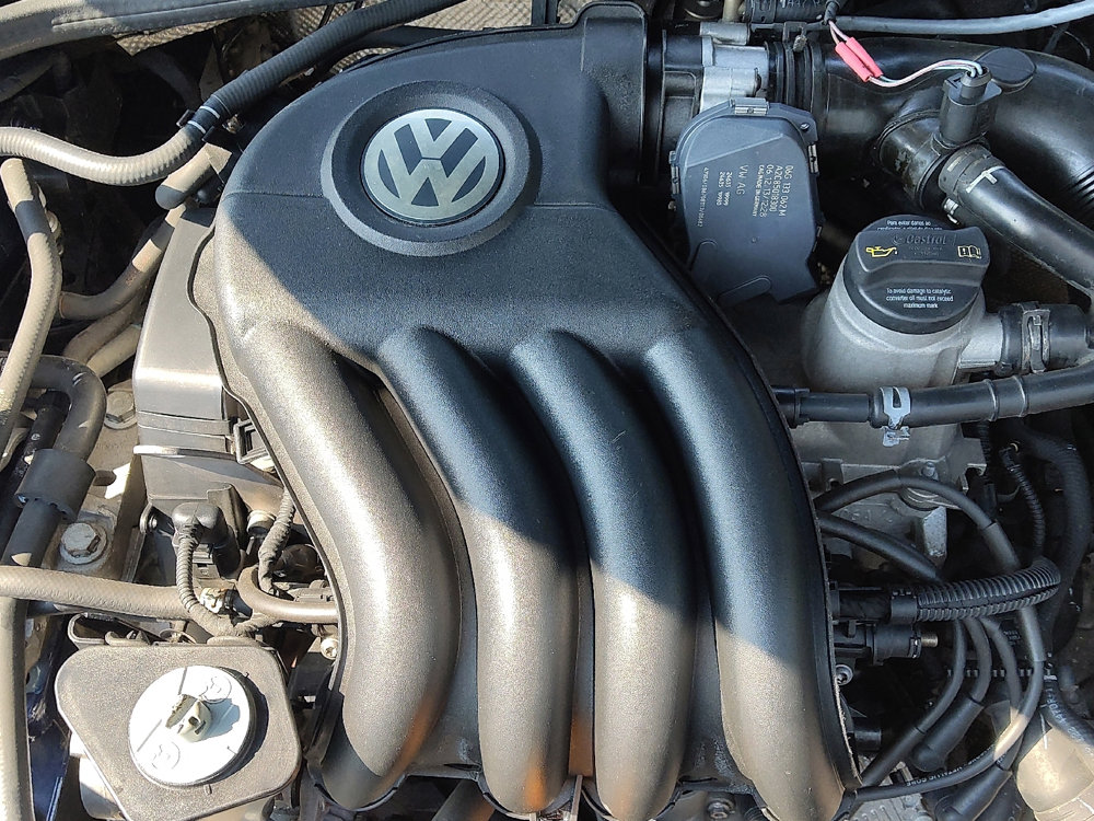 Used 2014 Volkswagen Jetta S image 30