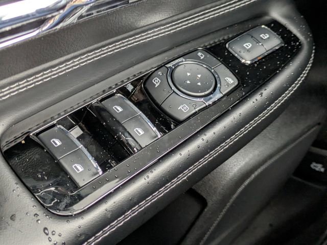 New 2026 Lincoln Corsair Reserve image 20