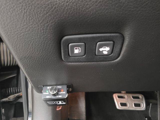 Used 2009 Chevrolet Corvette Convertible w/ Preferred Equipment Group RWD image 26