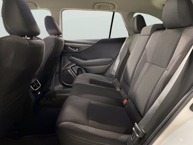 Used 2024 Subaru Outback Premium AWD/4WD image 65