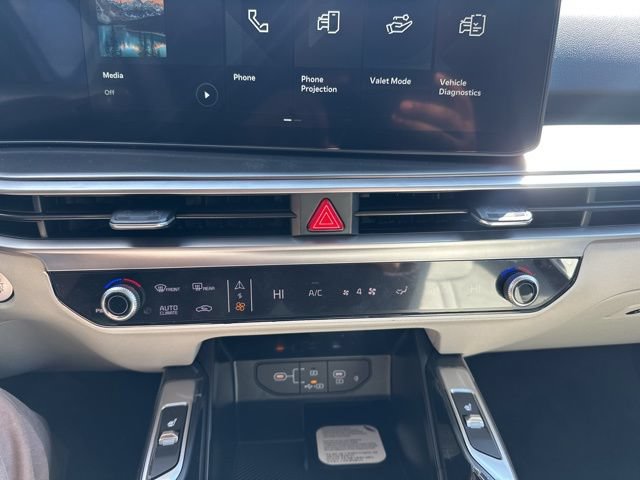 New 2026 Kia Sorento S AWD/4WD image 37