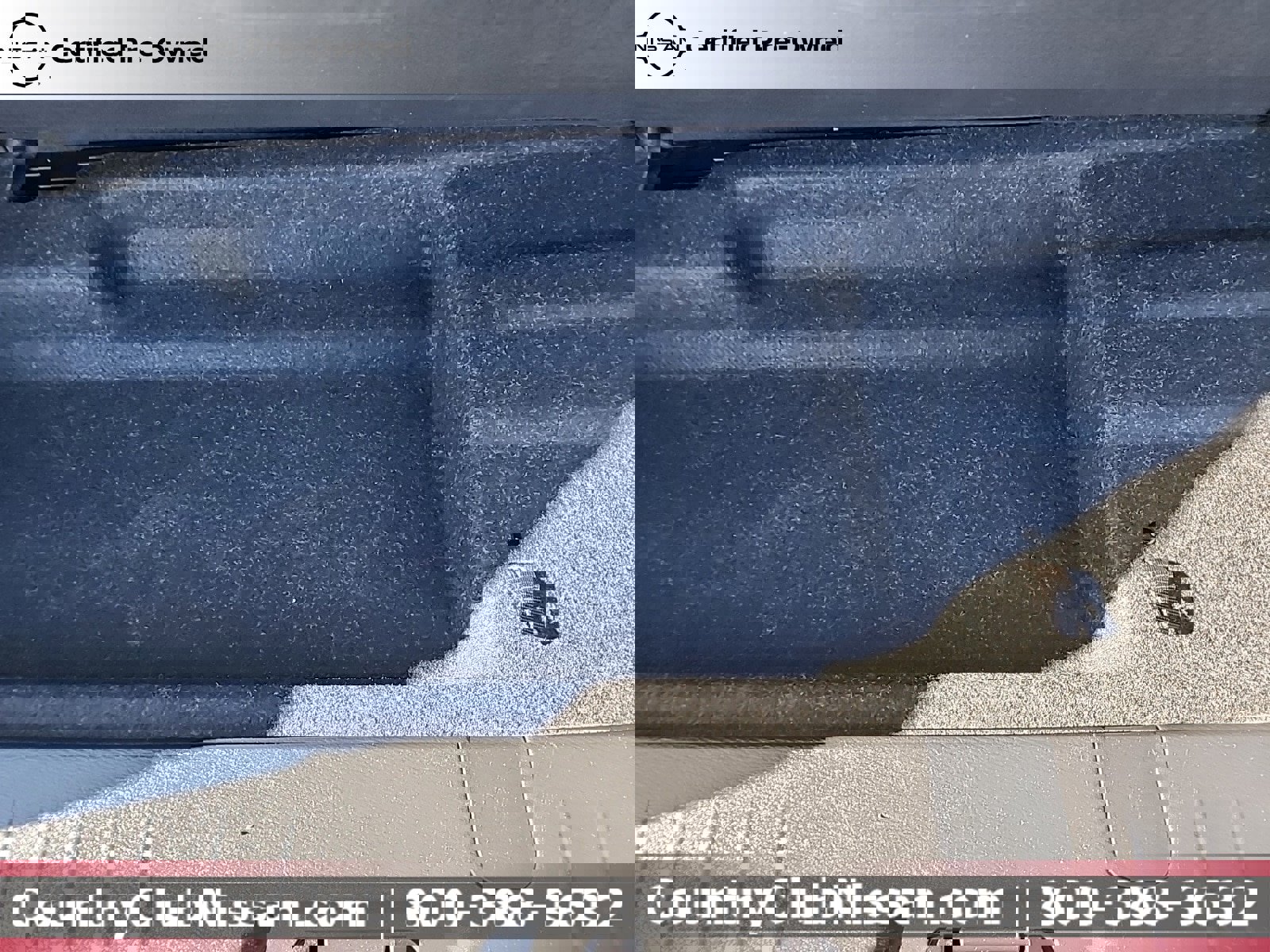 Certified 2021 Nissan Armada SL image 33