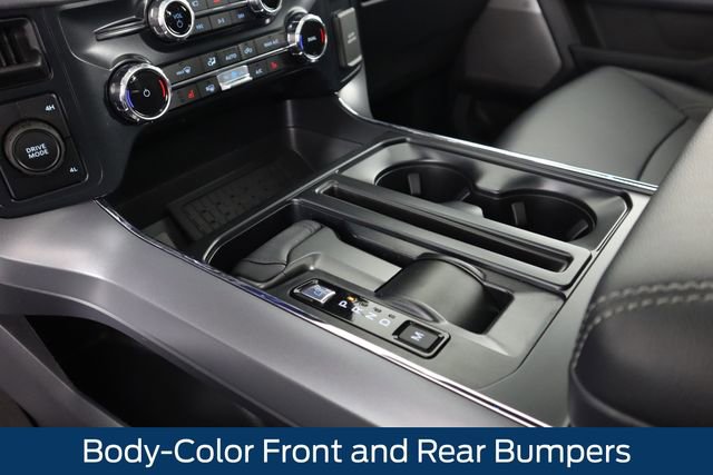 New 2026 Ford F150 XLT image 46
