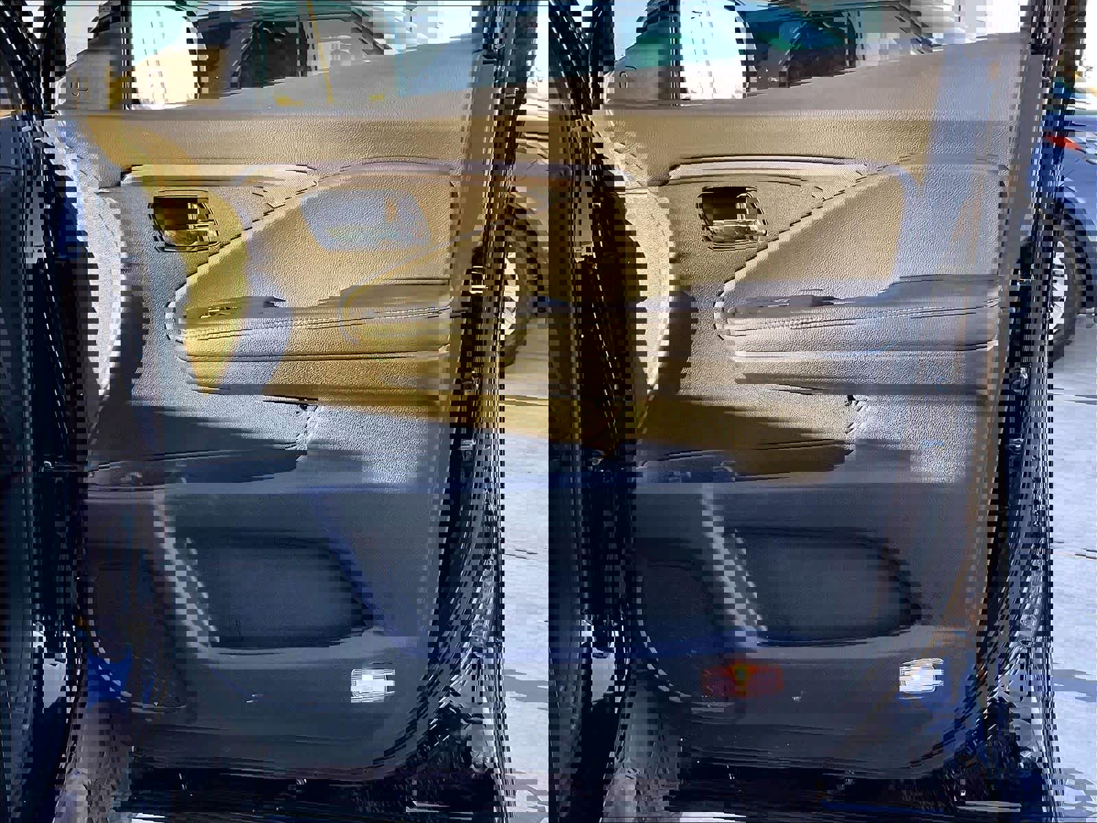 Used 2022 Honda Ridgeline RTL-E image 25