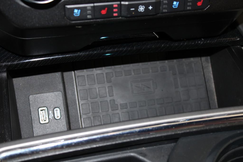 Used 2020 Ford F250 Platinum image 50