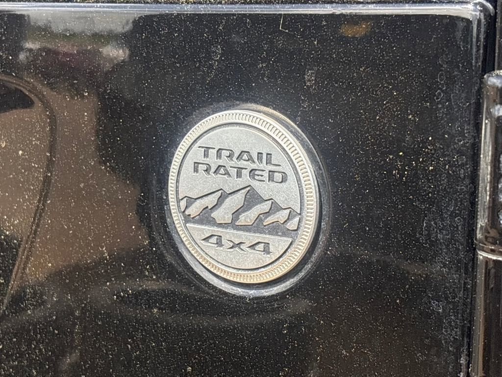 Used 2019 Jeep Wrangler Unlimited Sport S image 29