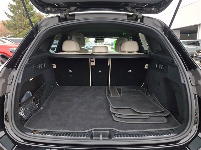 Used 2023 Mercedes-Benz GLC 300 image 28